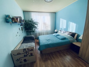 ул. Луганская,6 в Симферополе - simferopol.yutvil.ru - фото 9 ул. Луганская,6 в Симферополе - simferopol.yutvil.ru - фото 9
