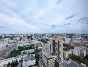 ул. Малышева,51 в Симферополе - simferopol.yutvil.ru - фото 1