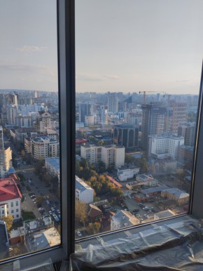 ул. Малышева,51 в Симферополе - simferopol.yutvil.ru - фото 10 ул. Малышева,51 в Симферополе - simferopol.yutvil.ru - фото 10