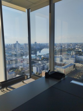 ул. Малышева,51 в Симферополе - simferopol.yutvil.ru - фото 5 ул. Малышева,51 в Симферополе - simferopol.yutvil.ru - фото 5