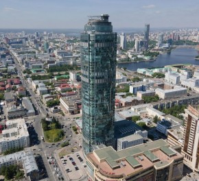 ул. Малышева,51 в Симферополе - simferopol.yutvil.ru - фото 7 ул. Малышева,51 в Симферополе - simferopol.yutvil.ru - фото 7