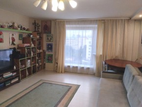 ул. Малышева,84 в Симферополе - simferopol.yutvil.ru