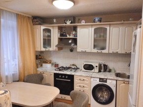 ул. Малышева,84 в Симферополе - simferopol.yutvil.ru - фото 11 ул. Малышева,84 в Симферополе - simferopol.yutvil.ru - фото 11