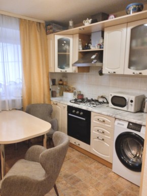 ул. Малышева,84 в Симферополе - simferopol.yutvil.ru - фото 13 ул. Малышева,84 в Симферополе - simferopol.yutvil.ru - фото 13