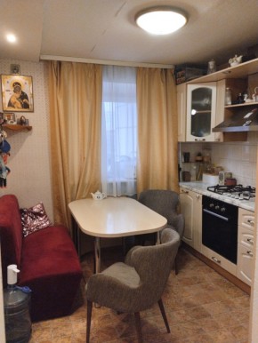 ул. Малышева,84 в Симферополе - simferopol.yutvil.ru - фото 14 ул. Малышева,84 в Симферополе - simferopol.yutvil.ru - фото 14