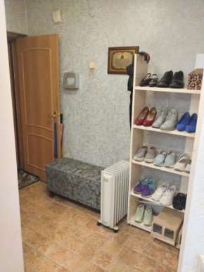 ул. Малышева,84 в Симферополе - simferopol.yutvil.ru - фото 16 ул. Малышева,84 в Симферополе - simferopol.yutvil.ru - фото 16