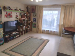 ул. Малышева,84 в Симферополе - simferopol.yutvil.ru - фото 1