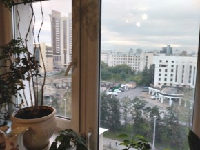 ул. Малышева,84 в Симферополе - simferopol.yutvil.ru - фото 21 ул. Малышева,84 в Симферополе - simferopol.yutvil.ru - фото 21
