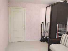 ул. Малышева,84 в Симферополе - simferopol.yutvil.ru - фото 22 ул. Малышева,84 в Симферополе - simferopol.yutvil.ru - фото 22