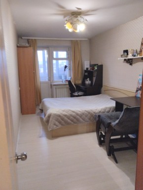 ул. Малышева,84 в Симферополе - simferopol.yutvil.ru - фото 27 ул. Малышева,84 в Симферополе - simferopol.yutvil.ru - фото 27