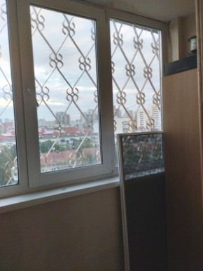 ул. Малышева,84 в Симферополе - simferopol.yutvil.ru - фото 29 ул. Малышева,84 в Симферополе - simferopol.yutvil.ru - фото 29