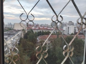ул. Малышева,84 в Симферополе - simferopol.yutvil.ru - фото 30 ул. Малышева,84 в Симферополе - simferopol.yutvil.ru - фото 30