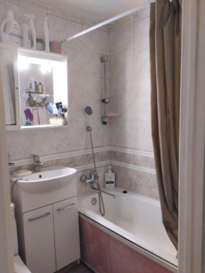 ул. Малышева,84 в Симферополе - simferopol.yutvil.ru - фото 32 ул. Малышева,84 в Симферополе - simferopol.yutvil.ru - фото 32