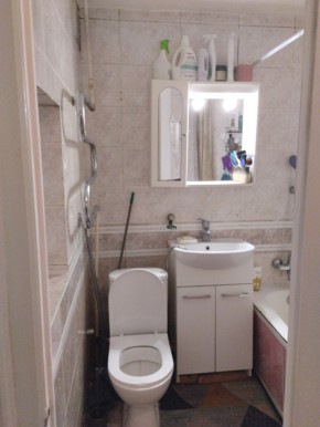 ул. Малышева,84 в Симферополе - simferopol.yutvil.ru - фото 33 ул. Малышева,84 в Симферополе - simferopol.yutvil.ru - фото 33