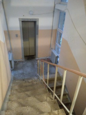 ул. Малышева,84 в Симферополе - simferopol.yutvil.ru - фото 34 ул. Малышева,84 в Симферополе - simferopol.yutvil.ru - фото 34