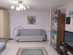 ул. Малышева,84 в Симферополе - simferopol.yutvil.ru - фото 5 ул. Малышева,84 в Симферополе - simferopol.yutvil.ru - фото 5