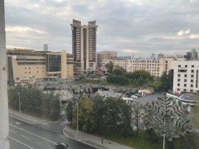 ул. Малышева,84 в Симферополе - simferopol.yutvil.ru - фото 7 ул. Малышева,84 в Симферополе - simferopol.yutvil.ru - фото 7