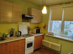ул. Опалихинская,19 в Симферополе - simferopol.yutvil.ru