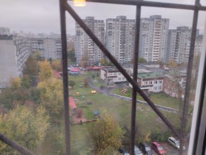 ул. Опалихинская,19 в Симферополе - simferopol.yutvil.ru - фото 10 ул. Опалихинская,19 в Симферополе - simferopol.yutvil.ru - фото 10