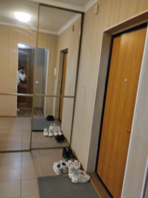 ул. Опалихинская,19 в Симферополе - simferopol.yutvil.ru - фото 11 ул. Опалихинская,19 в Симферополе - simferopol.yutvil.ru - фото 11