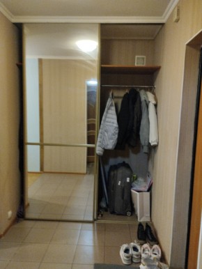 ул. Опалихинская,19 в Симферополе - simferopol.yutvil.ru - фото 12 ул. Опалихинская,19 в Симферополе - simferopol.yutvil.ru - фото 12