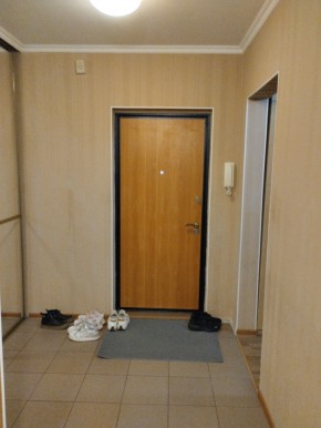 ул. Опалихинская,19 в Симферополе - simferopol.yutvil.ru - фото 13 ул. Опалихинская,19 в Симферополе - simferopol.yutvil.ru - фото 13