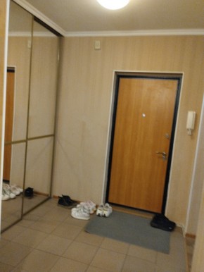 ул. Опалихинская,19 в Симферополе - simferopol.yutvil.ru - фото 14 ул. Опалихинская,19 в Симферополе - simferopol.yutvil.ru - фото 14