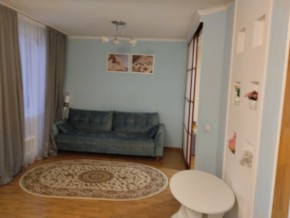 ул. Опалихинская,19 в Симферополе - simferopol.yutvil.ru - фото 15 ул. Опалихинская,19 в Симферополе - simferopol.yutvil.ru - фото 15