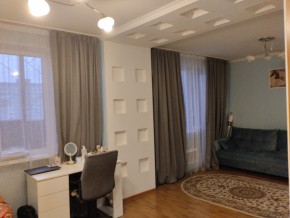 ул. Опалихинская,19 в Симферополе - simferopol.yutvil.ru - фото 16 ул. Опалихинская,19 в Симферополе - simferopol.yutvil.ru - фото 16