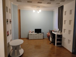ул. Опалихинская,19 в Симферополе - simferopol.yutvil.ru - фото 17 ул. Опалихинская,19 в Симферополе - simferopol.yutvil.ru - фото 17