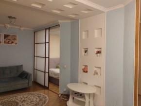 ул. Опалихинская,19 в Симферополе - simferopol.yutvil.ru - фото 18 ул. Опалихинская,19 в Симферополе - simferopol.yutvil.ru - фото 18