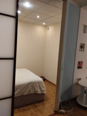ул. Опалихинская,19 в Симферополе - simferopol.yutvil.ru - фото 19 ул. Опалихинская,19 в Симферополе - simferopol.yutvil.ru - фото 19