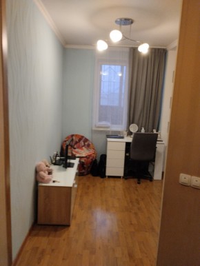 ул. Опалихинская,19 в Симферополе - simferopol.yutvil.ru - фото 22 ул. Опалихинская,19 в Симферополе - simferopol.yutvil.ru - фото 22