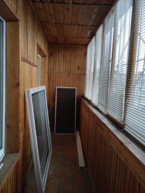 ул. Опалихинская,19 в Симферополе - simferopol.yutvil.ru - фото 23 ул. Опалихинская,19 в Симферополе - simferopol.yutvil.ru - фото 23