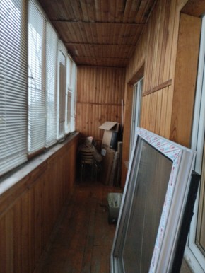 ул. Опалихинская,19 в Симферополе - simferopol.yutvil.ru - фото 24 ул. Опалихинская,19 в Симферополе - simferopol.yutvil.ru - фото 24