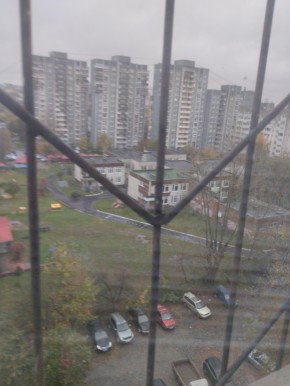 ул. Опалихинская,19 в Симферополе - simferopol.yutvil.ru - фото 25 ул. Опалихинская,19 в Симферополе - simferopol.yutvil.ru - фото 25