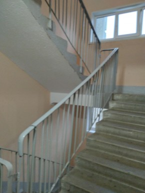 ул. Опалихинская,19 в Симферополе - simferopol.yutvil.ru - фото 26 ул. Опалихинская,19 в Симферополе - simferopol.yutvil.ru - фото 26