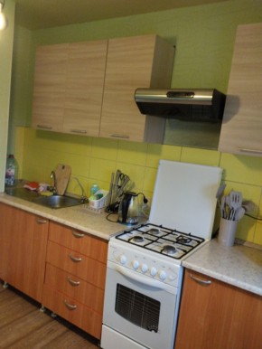 ул. Опалихинская,19 в Симферополе - simferopol.yutvil.ru - фото 2