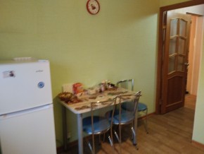ул. Опалихинская,19 в Симферополе - simferopol.yutvil.ru - фото 3