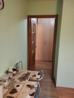 ул. Опалихинская,19 в Симферополе - simferopol.yutvil.ru - фото 5 ул. Опалихинская,19 в Симферополе - simferopol.yutvil.ru - фото 5