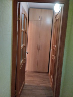 ул. Опалихинская,19 в Симферополе - simferopol.yutvil.ru - фото 6 ул. Опалихинская,19 в Симферополе - simferopol.yutvil.ru - фото 6