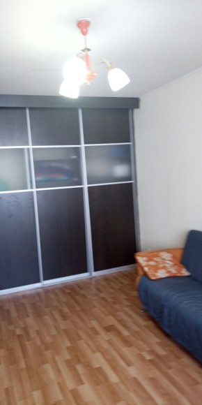 ул. Парниковая,10 в Симферополе - simferopol.yutvil.ru