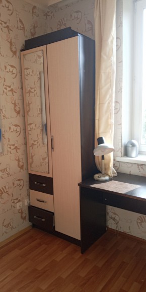 ул. Парниковая,10 в Симферополе - simferopol.yutvil.ru - фото 10 ул. Парниковая,10 в Симферополе - simferopol.yutvil.ru - фото 10