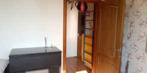 ул. Парниковая,10 в Симферополе - simferopol.yutvil.ru - фото 11 ул. Парниковая,10 в Симферополе - simferopol.yutvil.ru - фото 11