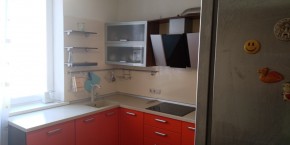 ул. Парниковая,10 в Симферополе - simferopol.yutvil.ru - фото 12 ул. Парниковая,10 в Симферополе - simferopol.yutvil.ru - фото 12