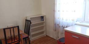 ул. Парниковая,10 в Симферополе - simferopol.yutvil.ru - фото 14 ул. Парниковая,10 в Симферополе - simferopol.yutvil.ru - фото 14