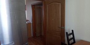 ул. Парниковая,10 в Симферополе - simferopol.yutvil.ru - фото 15 ул. Парниковая,10 в Симферополе - simferopol.yutvil.ru - фото 15