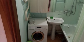 ул. Парниковая,10 в Симферополе - simferopol.yutvil.ru - фото 16 ул. Парниковая,10 в Симферополе - simferopol.yutvil.ru - фото 16