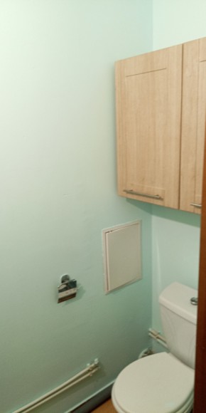 ул. Парниковая,10 в Симферополе - simferopol.yutvil.ru - фото 17 ул. Парниковая,10 в Симферополе - simferopol.yutvil.ru - фото 17