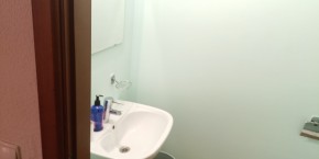 ул. Парниковая,10 в Симферополе - simferopol.yutvil.ru - фото 18 ул. Парниковая,10 в Симферополе - simferopol.yutvil.ru - фото 18